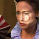Illustration for article titled The Conjuring - Spoilers, Of Course